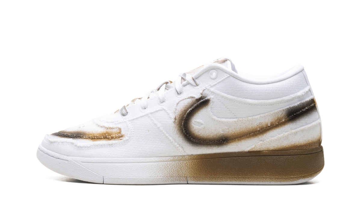 Nike Book 1 "Torched" IO9987 100