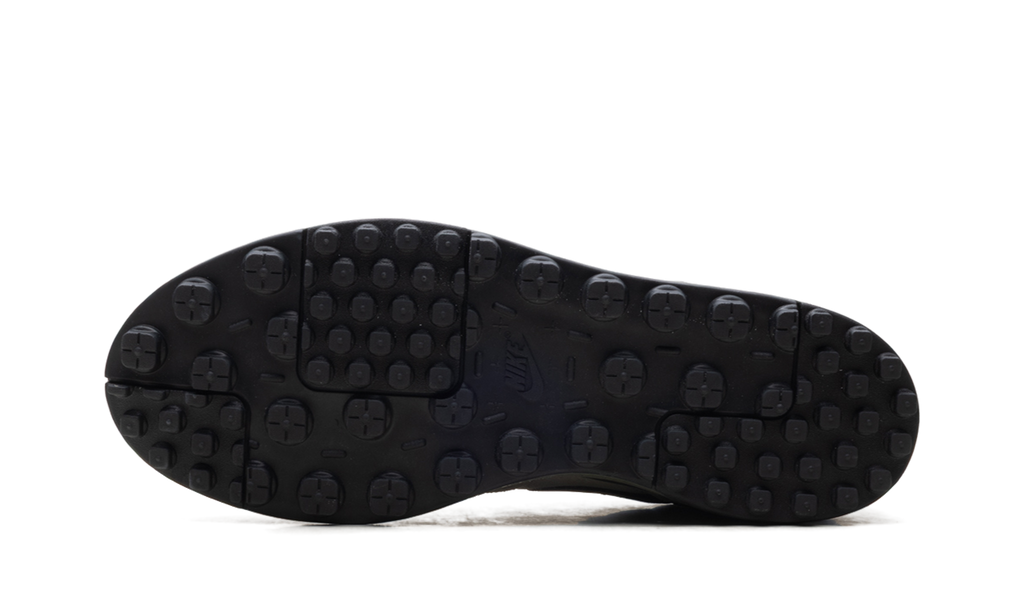 Nike C1TY "Surplus" FZ3863 300