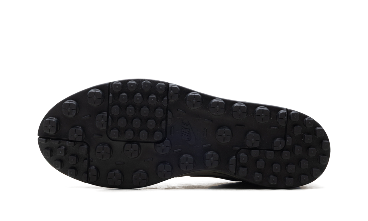 Nike C1TY "Surplus" FZ3863 300