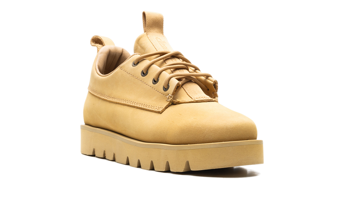 Clearweather Wampa Duex Lo "Palomino" CM0260020