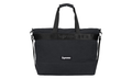 Supreme Tote Bag "Black" SU25638