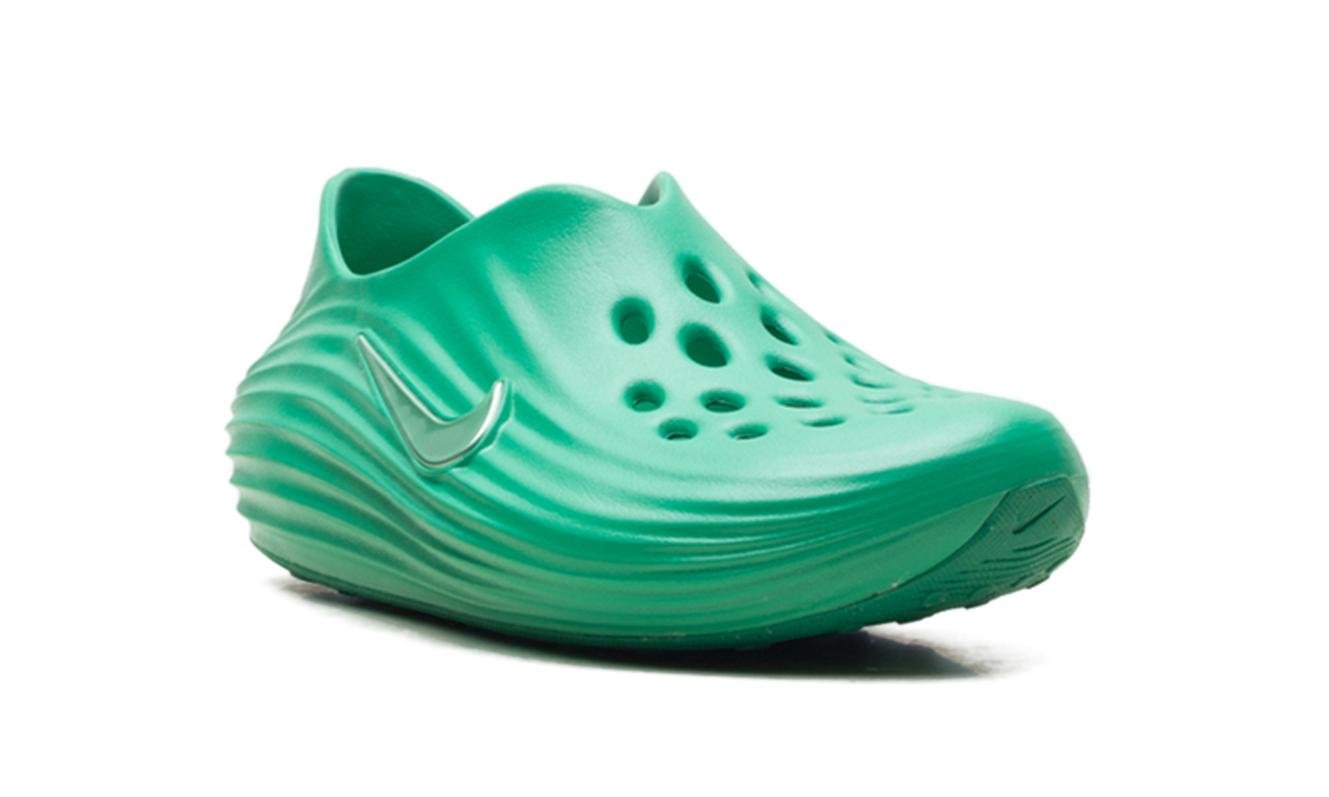 Nike ReactX Rejuven8 "Stadium Green" HV5060 302