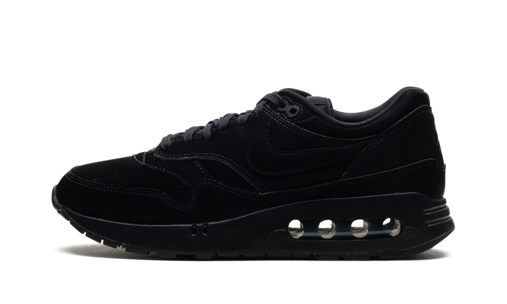 Nike Air Max 1 '86 OG "Vanta Black" FZ3007 001