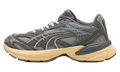 PUMA Velophasis SD "Stormy Slate" 396480 02