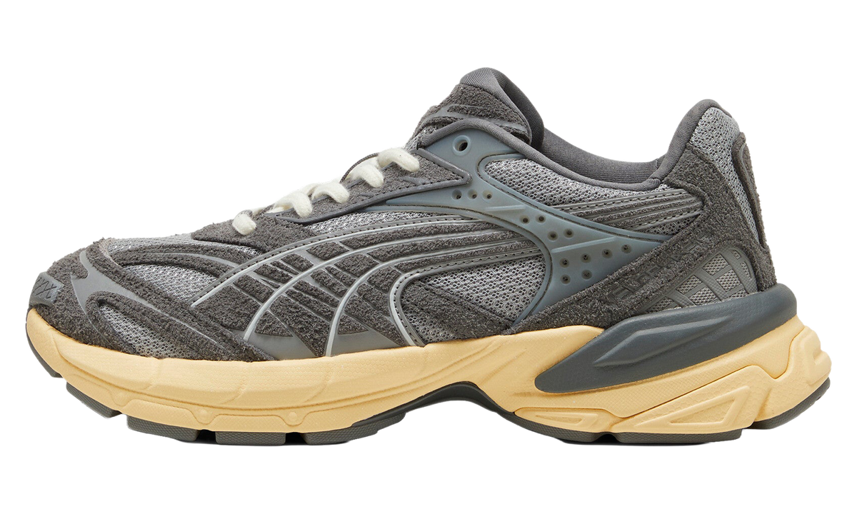 PUMA Velophasis SD "Stormy Slate" 396480 02
