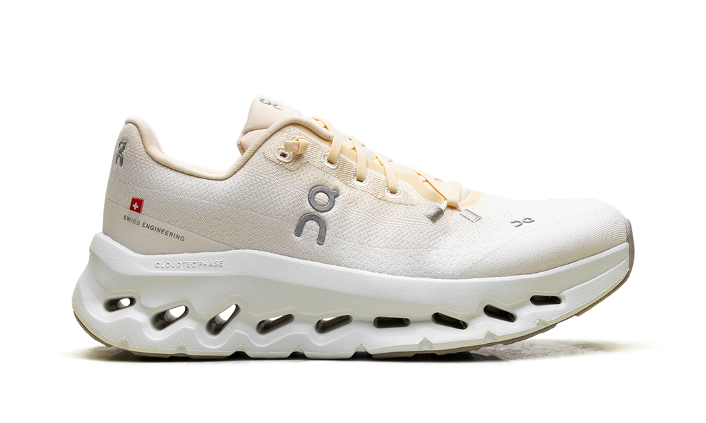On Running Cloudtilt WMNS "Blonde Dew" 3WE10053107