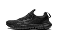Nike Free RN 5.0 NN "Black Off Noir" CZ1884 004