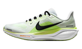 Nike Air Zoom Pegasus 41 "White / Volt Ice / Black" FD2722 120
