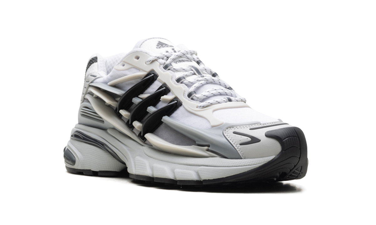 Adidas Adistar Jellyfish "Pharrell Williams - Solid Grey" JP9265