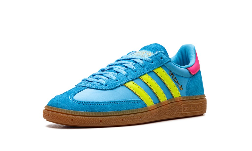Adidas Handball Spezial WMNS "Sky Rush" JH5658