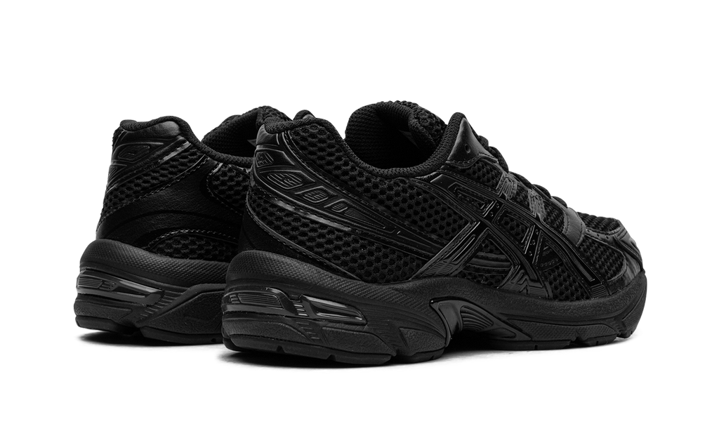 ASICS Gel 1130 "Blackout" 1201A256 002