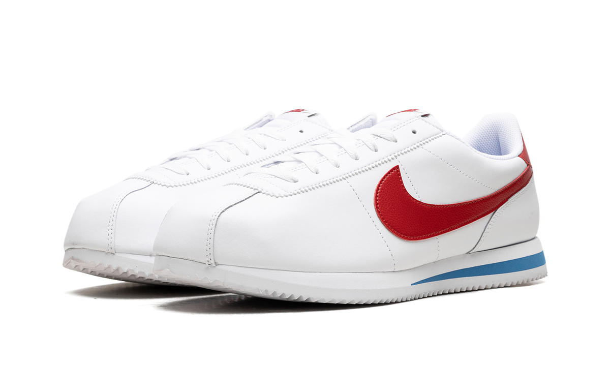 Nike Cortez "Forrest Gump (2024)" DM4044 108