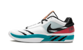 Nike Ja 1 "Reverse Scratch" FV5957 100