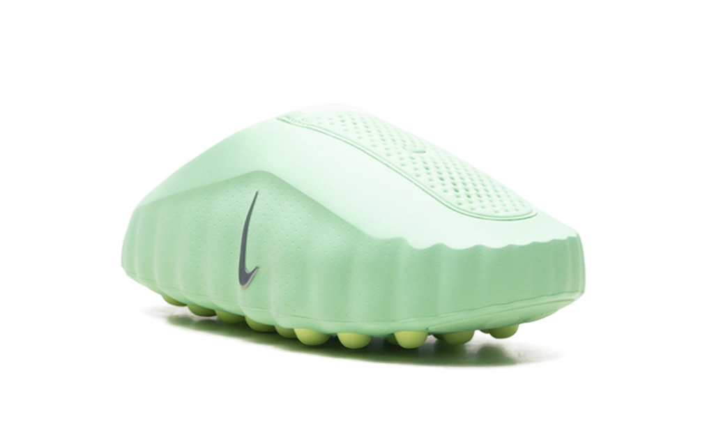 Nike Mind 001 "Cucumber Calm" HQ4307 302