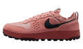 Nike C1TY "Canyon Rust" FZ3863 600