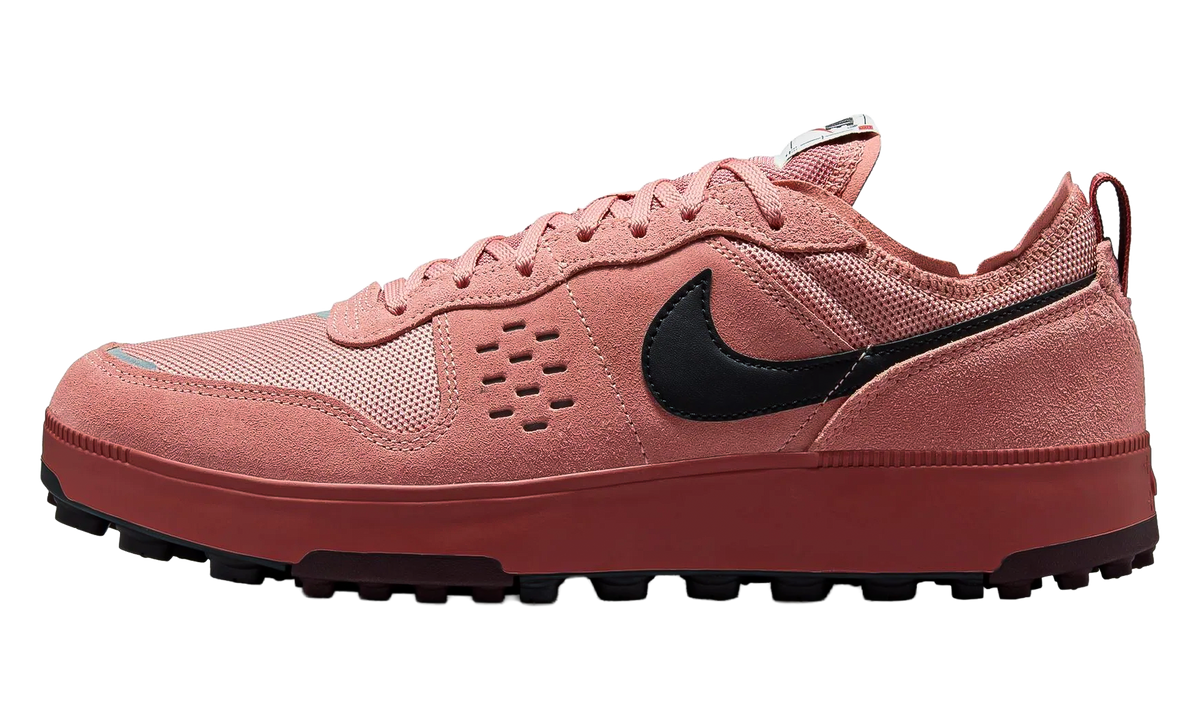 Nike C1TY "Canyon Rust" FZ3863 600