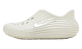 Nike ReactX Rejuven8 "Spruce Aura Light Silver" HV5060 005