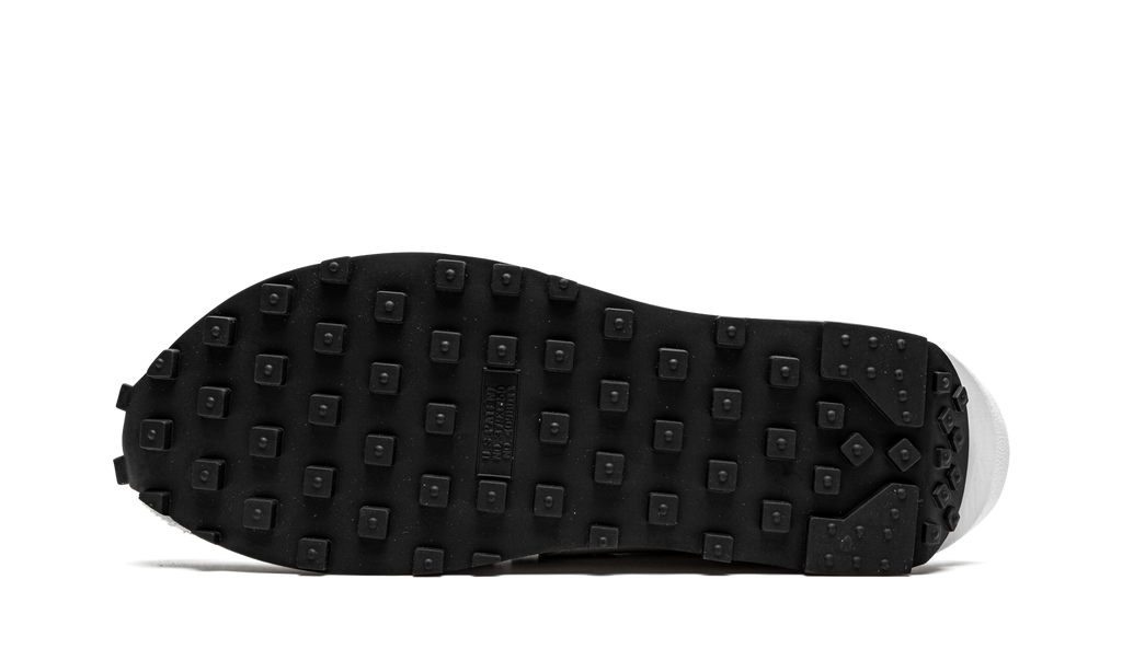 Nike LDWaffle "Fragment x Sacai - Grey" DH2684 001