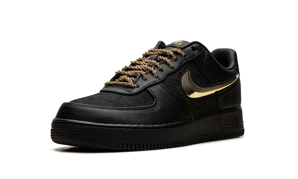 Nike Air Force 1 Low "Victor Solomon Trophies" IR2076 001