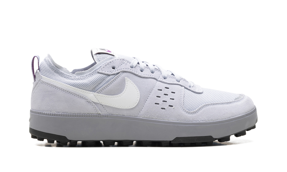 Nike C1TY "Concrete" FZ3863 007