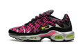 Nike Air Max Plus Mercurial XXV "Hyper Pink Volt" FJ4883 001