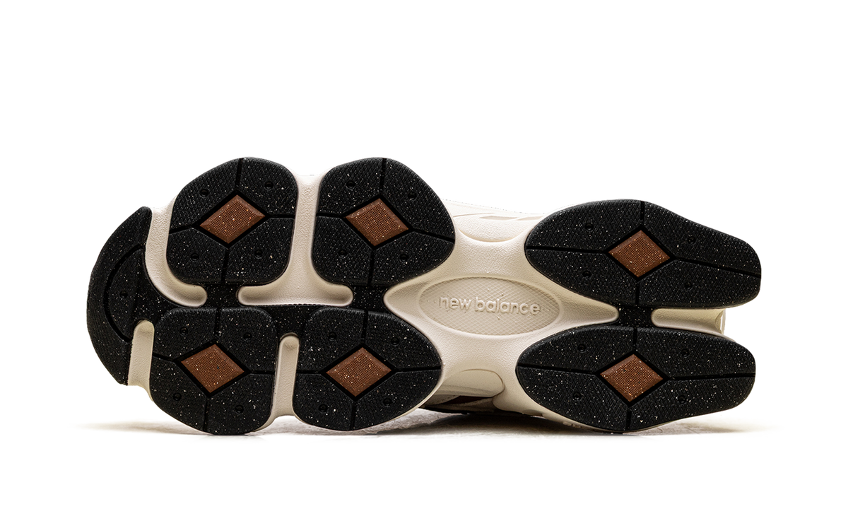 New Balance 9060 "Breakfast Tea Angora" U90603EG