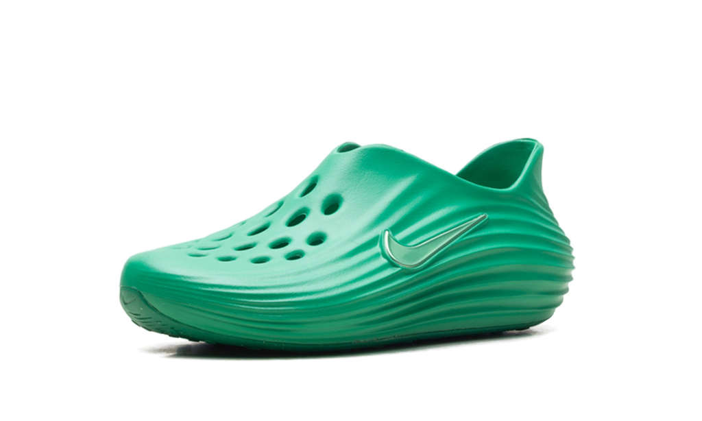 Nike ReactX Rejuven8 "Stadium Green" HV5060 302