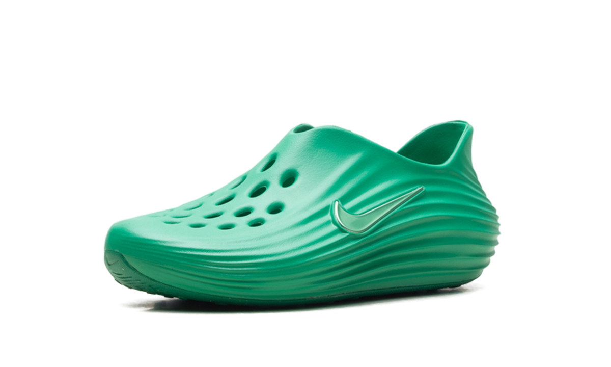 Nike ReactX Rejuven8 "Stadium Green" HV5060 302
