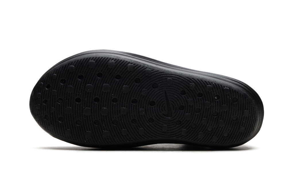 Nike Reactx Rejuven8 "Triple Black" HV5060 001