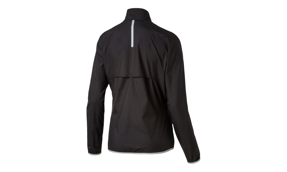 Puma GOLF WIND JACKET WMNS "PRESIDENTS CUP" 572302 01