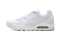 Nike Air Max Command Leather "White" 749760 102