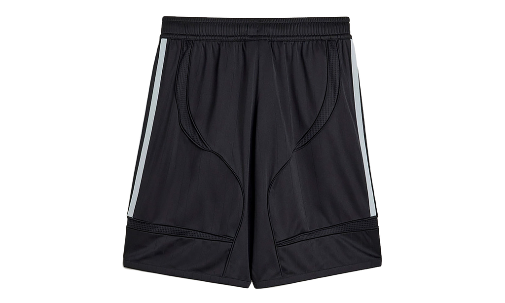 Adidas SP5DER Shorts "Black" KQ5859