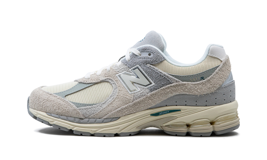 New Balance 2002R "LINEN" M2002REK