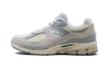 New Balance 2002R "LINEN" M2002REK