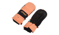 Oakley B1B Mittens "Soft Orange" FOS901289 73K