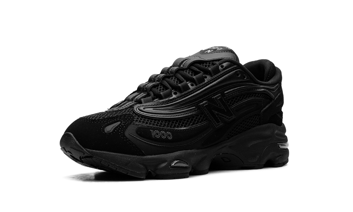 New Balance 1000 "All Black" M1000B