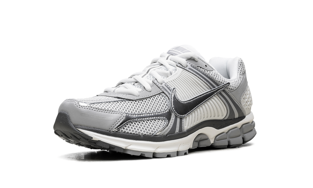 Nike Zoom Vomero 5 "Metallic Silver" IM2219 121