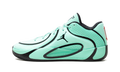 Jordan Tatum 4 "Green Glow" HQ4614 300