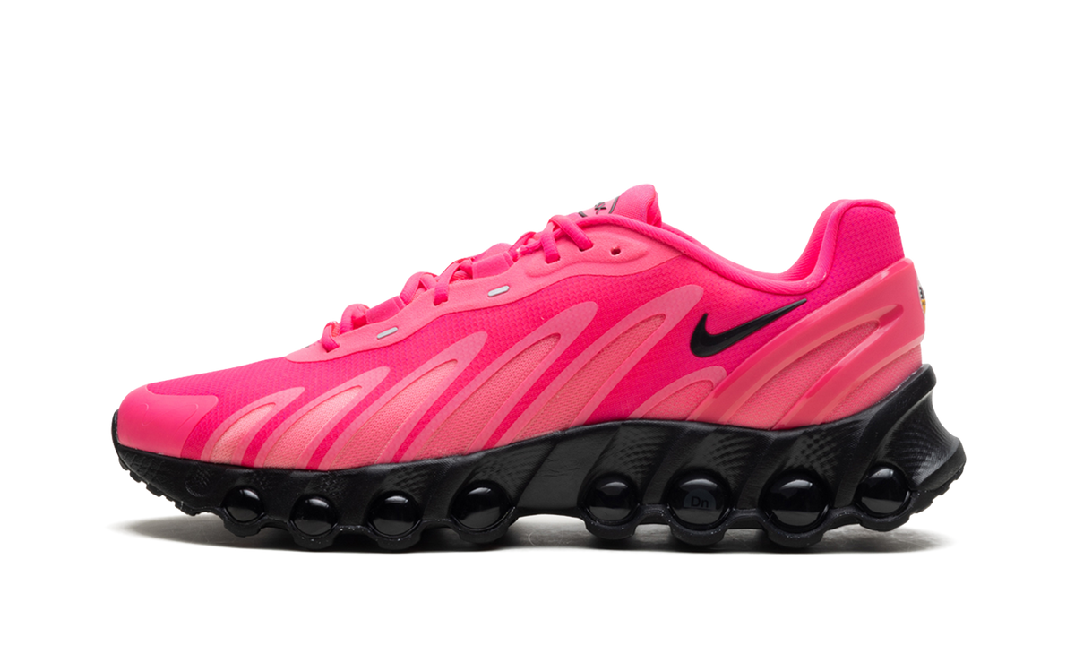 Nike Air Max DN8 "Hyper Pink" FQ7860 600