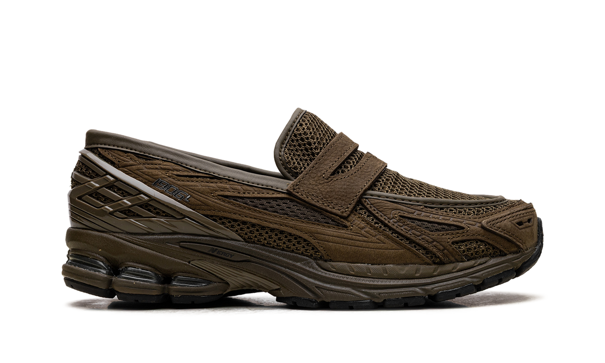 New Balance 1906L "Olive Khaki" U1906LNV