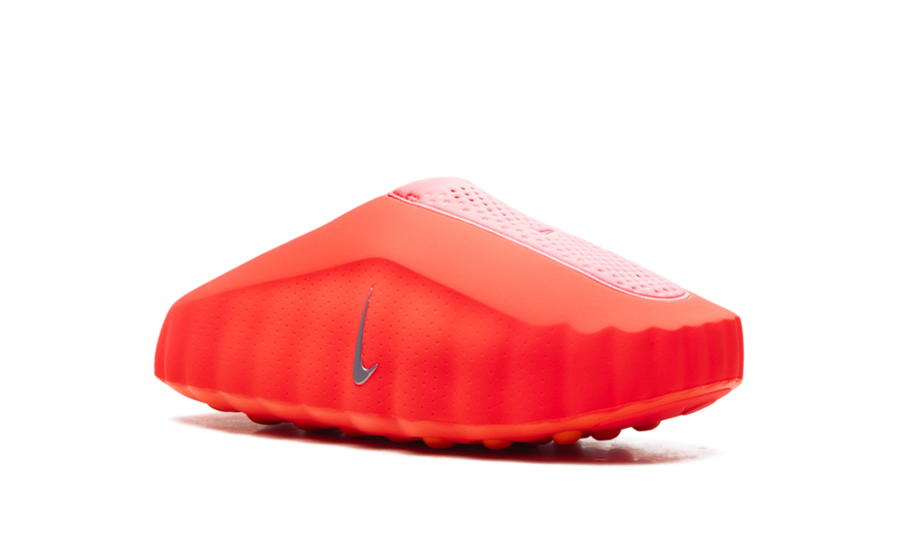 Nike Mind 001 "Solar Red" HQ4307 600