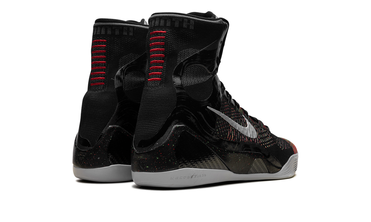 Nike Kobe 9 Elite Protro "Masterpiece" FZ7335 001