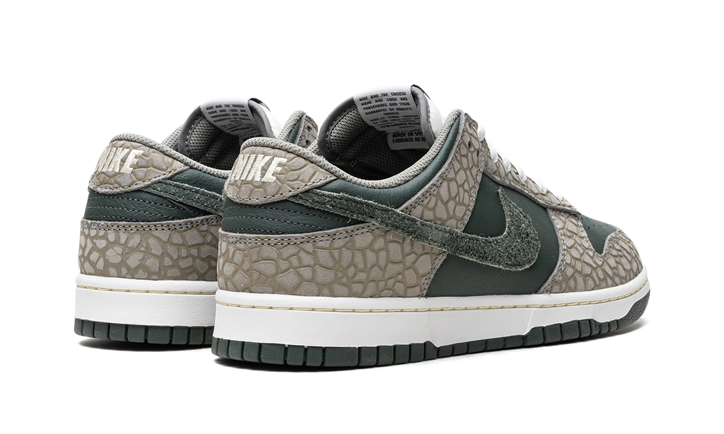 Nike Dunk Low "Urban Landscape 2.0" HF4878 053