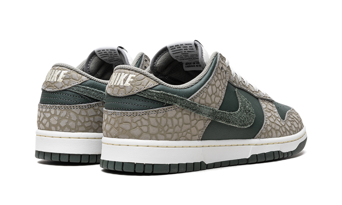 Nike Dunk Low "Urban Landscape 2.0" HF4878 053