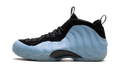 Nike Air Foamposite One "Psychic Blue" HJ6014 400