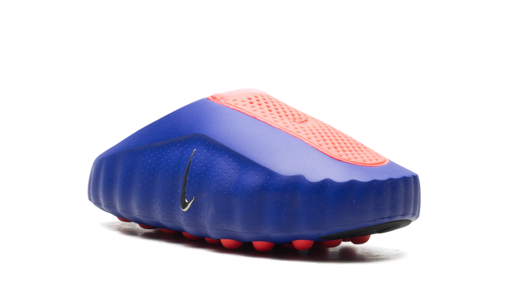 Nike Mind 001 AMP Slide "Spider-Man" IZ6659 400