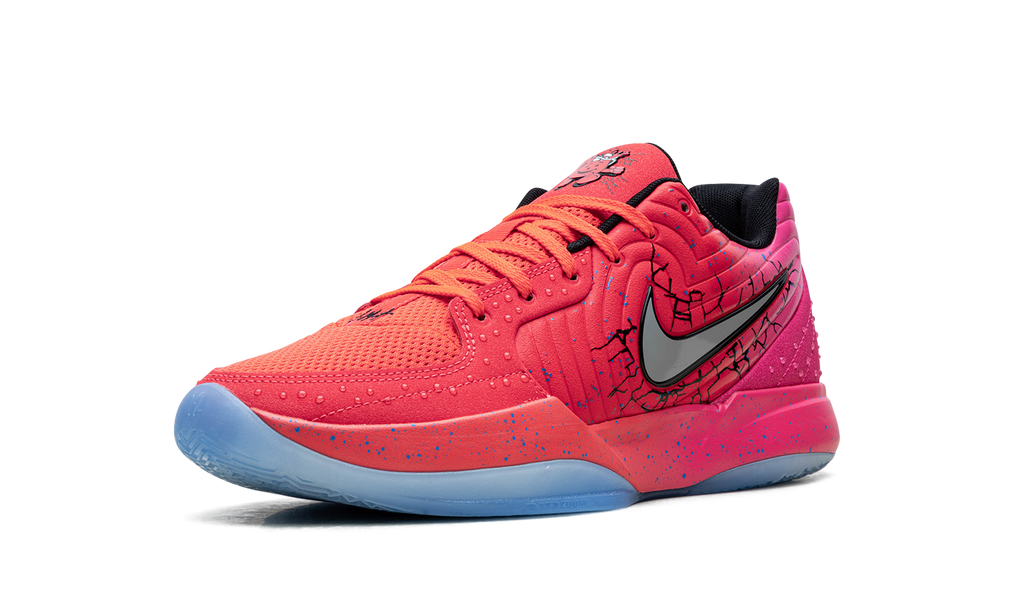 Nike Ja 2 "Kool-Aid Tropical Punch" IF0303 600