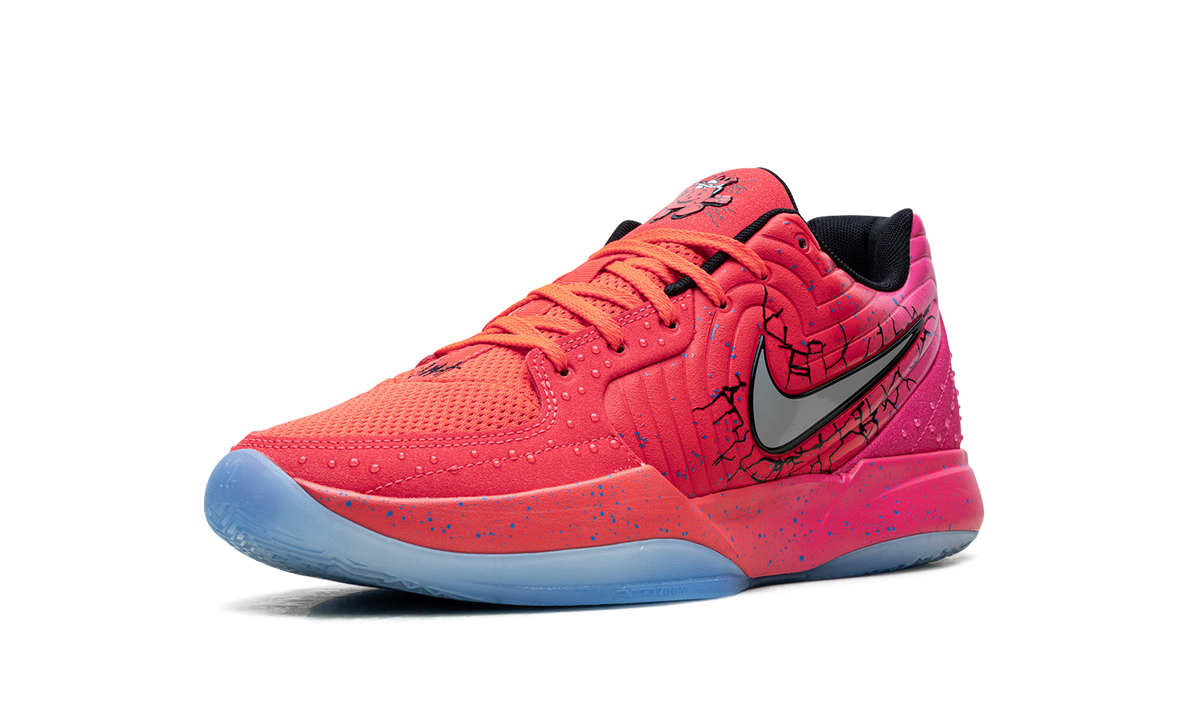 Nike Ja 2 "Kool-Aid Tropical Punch" IF0303 600