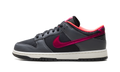 Nike Dunk Low Protro "Kobe Bryant WNBA All-Star Weekend (2026)" IQ3919 001