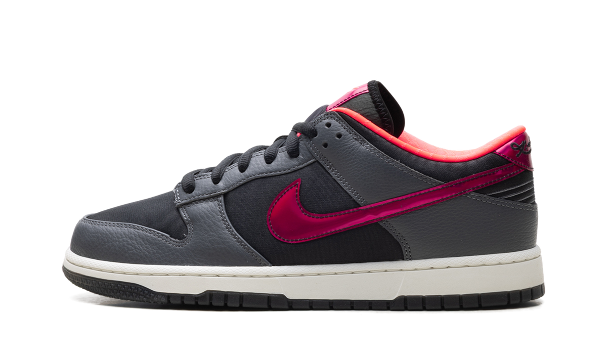 Nike Dunk Low Protro "Kobe Bryant WNBA All-Star Weekend (2026)" IQ3919 001